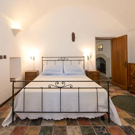 农家乐 La Foresteria Dell'astore *