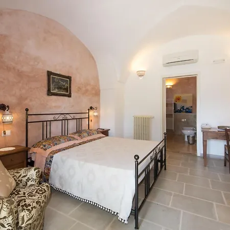 农家乐 La Foresteria Dell'astore *