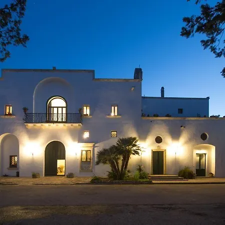 农家乐 La Foresteria Dell'astore *