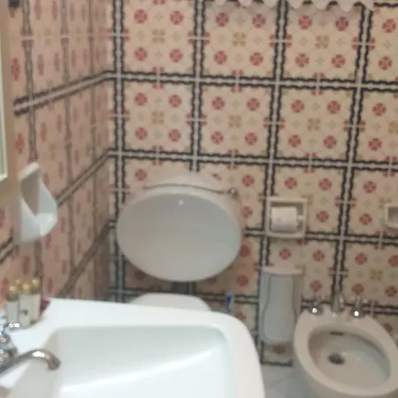 农家乐 La Foresteria Dell'astore