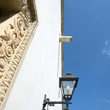 La Foresteria Dell'astore *