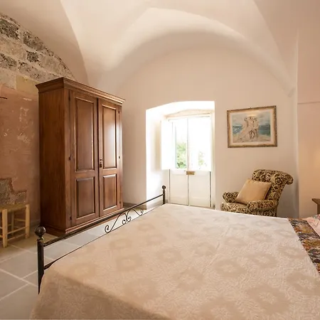 La Foresteria Dell'astore 农家乐 *